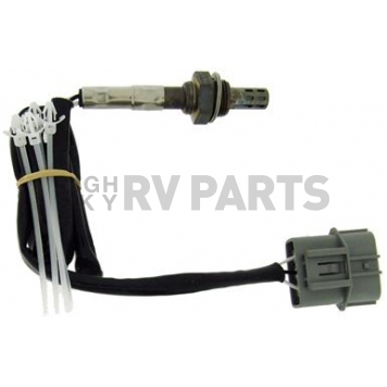 NTK Technical Ceramics Oxygen Sensor - 24620