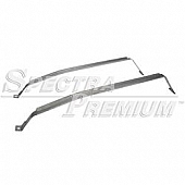 Spectra Premium Fuel Tank Strap - ST290