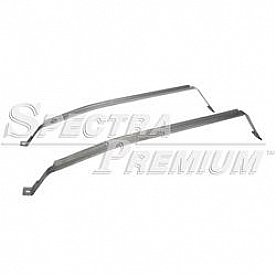 Spectra Premium Fuel Tank Strap - ST290