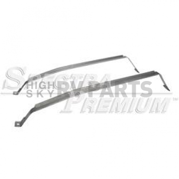 Spectra Premium Fuel Tank Strap - ST290