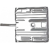Dorman (OE Solutions) Fuel Tank - 576-223
