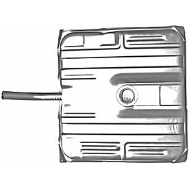 Dorman (OE Solutions) Fuel Tank - 576-223