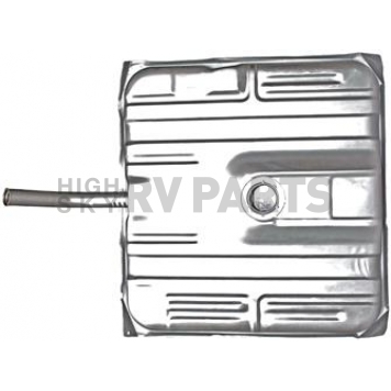 Dorman (OE Solutions) Fuel Tank - 576-223