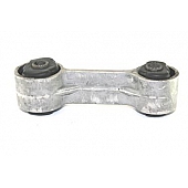 DEA Products Torque Strut A2490