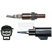 Denso Oxygen Sensor - 234-9151