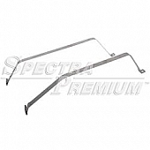 Spectra Premium Fuel Tank Strap - ST291