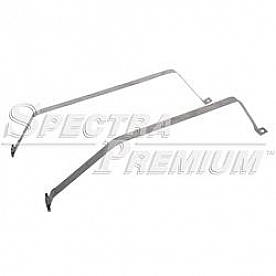 Spectra Premium Fuel Tank Strap - ST291