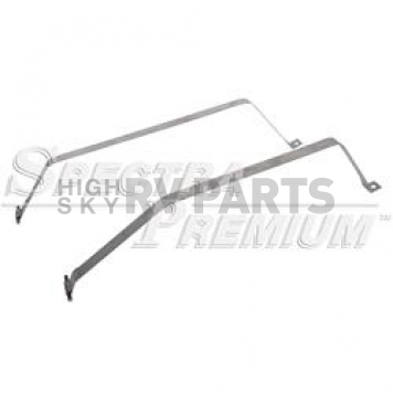 Spectra Premium Fuel Tank Strap - ST291