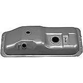 Dorman (OE Solutions) Fuel Tank - 576-235