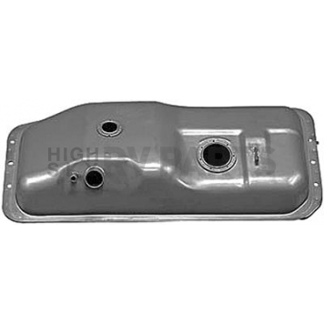 Dorman (OE Solutions) Fuel Tank - 576-235
