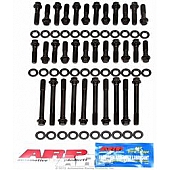 ARP Auto Racing Cylinder Head Bolt Set 1453606