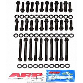 ARP Auto Racing Cylinder Head Bolt Set 1453606