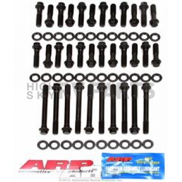 ARP Auto Racing Cylinder Head Bolt Set 1453606