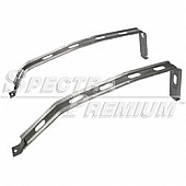 Spectra Premium Fuel Tank Strap - ST300
