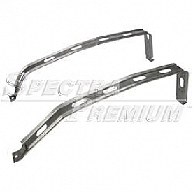 Spectra Premium Fuel Tank Strap - ST300