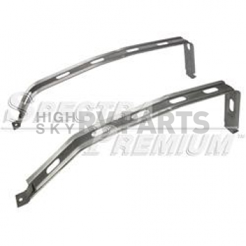 Spectra Premium Fuel Tank Strap - ST300