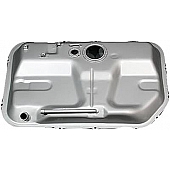 Dorman (OE Solutions) Fuel Tank - 576-242