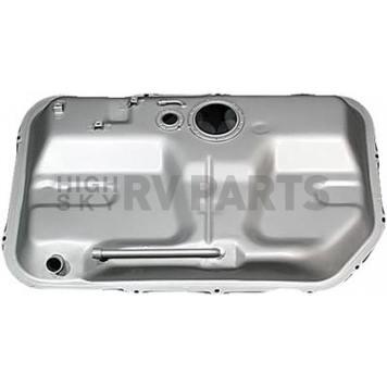 Dorman (OE Solutions) Fuel Tank - 576-242