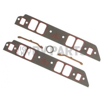 Mr. Gasket Intake Manifold Gasket - 5817