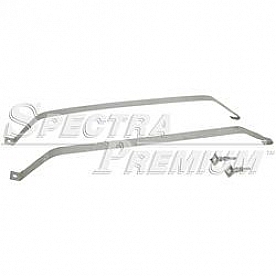 Spectra Premium Fuel Tank Strap - ST31