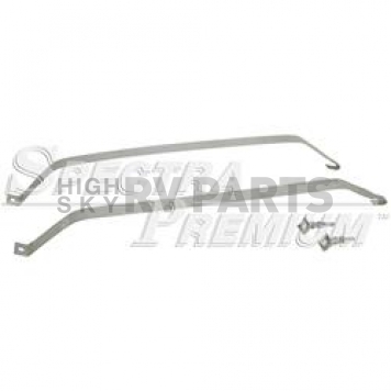 Spectra Premium Fuel Tank Strap - ST31
