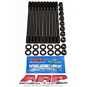 ARP Auto Racing Cylinder Head Stud 2084306
