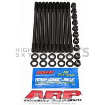 ARP Auto Racing Cylinder Head Stud 2084306