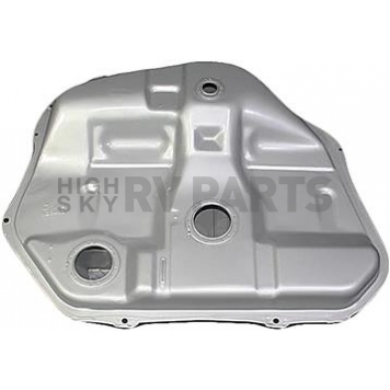 Dorman (OE Solutions) Fuel Tank - 576-243