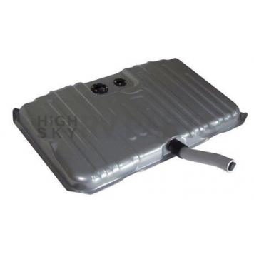 Sniper Motorsports Fuel Tank - 19126