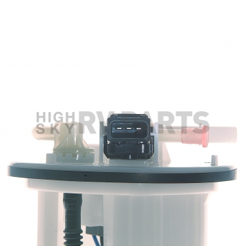 Carter Fuel Pump Electric - P76387M