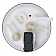 Carter Fuel Pump Electric - P76387M
