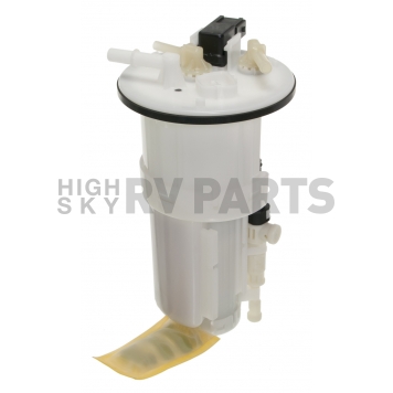 Carter Fuel Pump Electric - P76387M-2