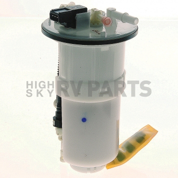Carter Fuel Pump Electric - P76387M-3