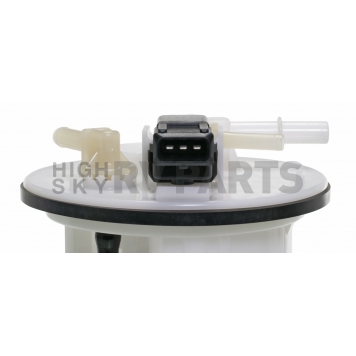 Carter Fuel Pump Electric - P76387M-5
