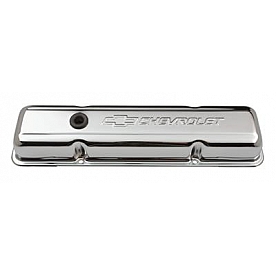 Proform Parts Valve Cover - 141-102