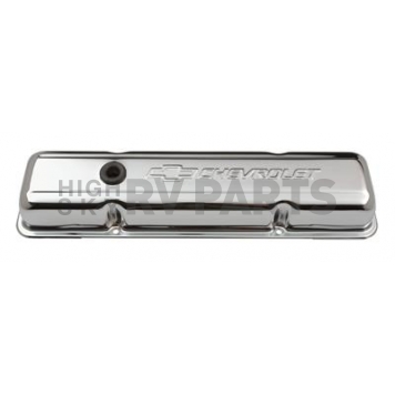 Proform Parts Valve Cover - 141-102