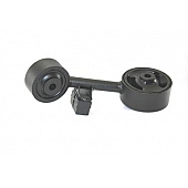 DEA Products Torque Strut A4205