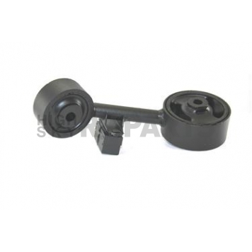 DEA Products Torque Strut A4205