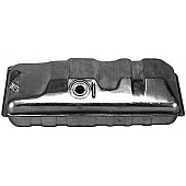 Dorman (OE Solutions) Fuel Tank - 576-255