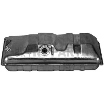 Dorman (OE Solutions) Fuel Tank - 576-255