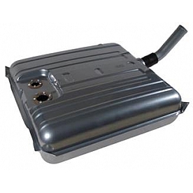 Sniper Motorsports Fuel Tank - 19153