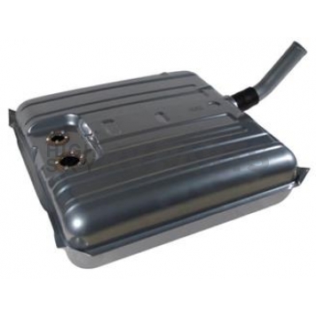 Sniper Motorsports Fuel Tank - 19153