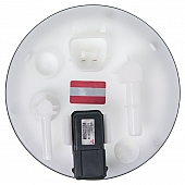 Carter Fuel Pump Electric - P76390M