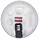 Carter Fuel Pump Electric - P76390M