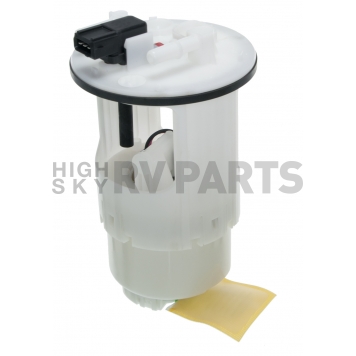 Carter Fuel Pump Electric - P76390M-1