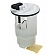 Carter Fuel Pump Electric - P76390M