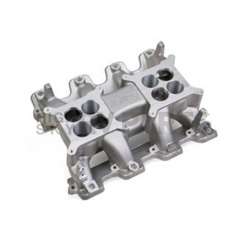 Holley Performance Intake Manifold - 300-133