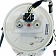 Carter Fuel Pump Electric - P76153M