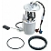 Carter Fuel Pump Electric - P76153M