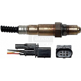 Denso Oxygen Sensor - 234-5115